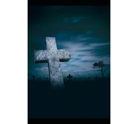 Understanding The Book of Revelation