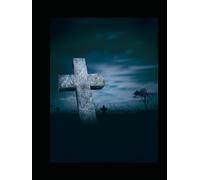 Understanding The Book of Revelation