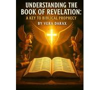 Understanding the Book of Revelation: A Key to Biblical Prophecy (Spirituality)