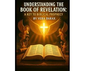 Understanding the Book of Revelation: A Key to Biblical Prophecy (Spirituality)