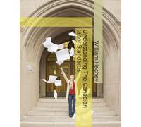 Understanding The Canadian labor Standards