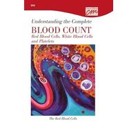 Understanding the Complete Blood Count: The Red Blood Cells (DVD) [USA] [DVD-ROM]
