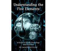 Understanding the Five Elements