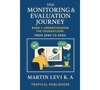 Understanding the Foundations