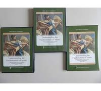 Understanding the Fundamentals of Music