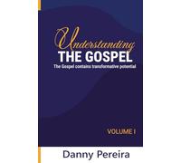 Understanding the gospel