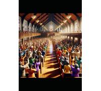 Understanding the heart of a Shabach Praise in Worship and Life