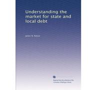 Understanding the market for state and local debt