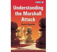 Understanding the Marshall Attack