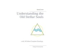 Understanding the Old Stellar Souls: - with 30 Edited Template Readings
