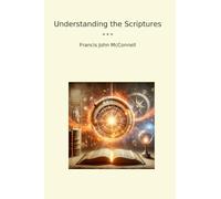 Understanding the Scriptures (Classic Books)