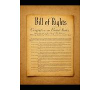Understanding the Second Amendment: A Document-Driven Guide for Readers and Researchers (The American Freedom Chronicles 250 Years of Liberty and the People’s Courage)