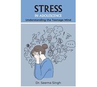 Understanding the Teenage Mind