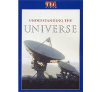 Understanding the Universe [USA] [DVD]