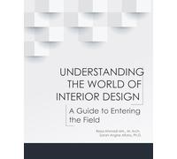 Understanding the World of Interior Design: A Guide to Entering the Field
