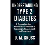 Understanding Type 2 Diabetes