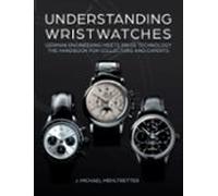 Understanding Wristwatches