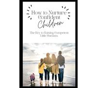 Understanding Your Child: with Compromise and Compassion