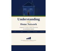 Understanding Your Home Network