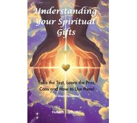 Understanding Your Spiritual Gifts