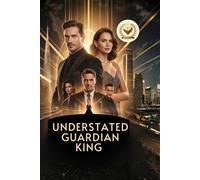 Understated Guardian King: Everyone Mocked the CEO for Marrying a Security Guard, Until His Hidden Identity as the Founder of the Shadow Alliance Shocked the Entire Empire