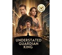 Understated Guardian King: Everyone Mocked the CEO for Marrying a Security Guard, Until His Hidden Identity as the Founder of the Shadow Alliance Shocked the Entire Empire