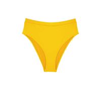 Understatement High Cut Bikini Briefs Mango Mango Talla: S | Bikinis Outlet | Mujer |
