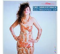 Undertones - All wrapped up [VINYL]