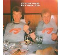 Undertones - Hypnotised