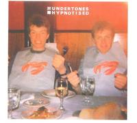 Undertones,the - Hypnotised