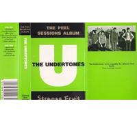 Undertones, The - Peel Sessions [Casete]