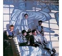 The Undertones - The Sin Of Pride