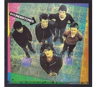 Undertones - The Undertones