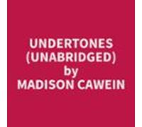 Undertones (unabridged) (audiolibro)