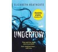 Undertow (ebook)