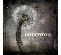 Undertow - Reap The Storm