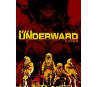 Underward (PC) - Steam Gift - GLOBAL