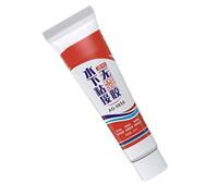 Underwater Adhesive Sealing Glue - Instant Seal Leak Proof, Aquarium Glass Bonding Adhesive, Strong Waterproof Fix, Transparent Fast Dry Glue Fluid, Durable Aquarium Sealant | For Fish Tank Pond Glass