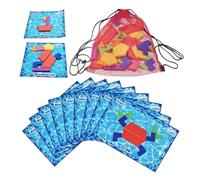 Underwater Dive Toys, Kids Swimming Game Set, Pool Diving Toys For Children