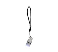 Underwater LED Flashing Safety Light Beacon, Mini Tank Marker Lamp