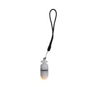 Underwater LED Flashing Safety Light Beacon, Mini Tank Marker Lamp