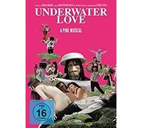 Underwater Love (2011) ( Onna no kappa ) ( Under water Love - A Pink Musical ) [ Origen Alemán, Ningun Idioma Espanol ]
