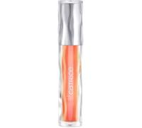 Underwater Secrets Brillo de Labios 2.7 ml