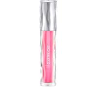 Underwater Secrets Brillo de Labios 2.7 ml