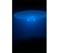 Underwater Watchers: The Extraterrestrial Presence Beneath Our Oceans