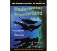 Underwater Wonderland 4 [USA] [DVD]