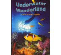 Underwater Wonderland - Underwater Wonderland [USA] [DVD]