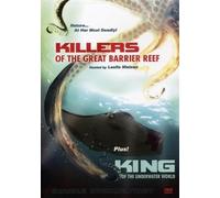 Underwater World [Reino Unido] [DVD]