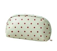 Underwear Bag for Travel Waterproof - Lingerie Organizer Pouch Portable Bag | Portable Makeup Bag for Women Girls Ladies Wives Mothers | Travelers Camping Vacation Gym Short Trip Underwear Bag for Travel