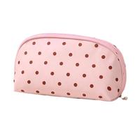 Underwear Bag For Travel - Waterproof Lingerie Organizer Pouch, Portable Ma | Compact Clothing Storage Case, Travel Personal Organizer, For Women Girls Ladies Wives Mothers Camping Vacation Gym Short Tri